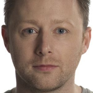 Limmy’s Show